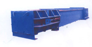 �c(di��n)���^����D��