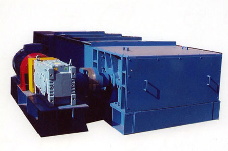 �c(di��n)���^����D��