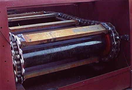 �c(di��n)���^����D��