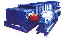 �c(di��n)���^����D��