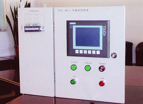 �c(di��n)���^����D��