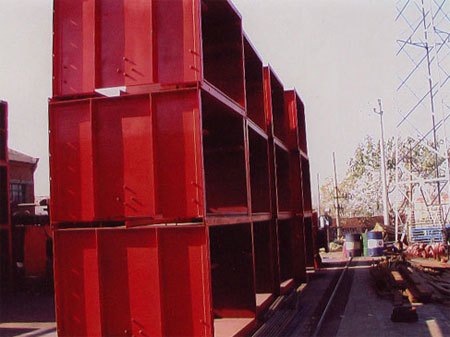 �c(di��n)���^����D��