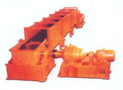 �c(di��n)���^����D��